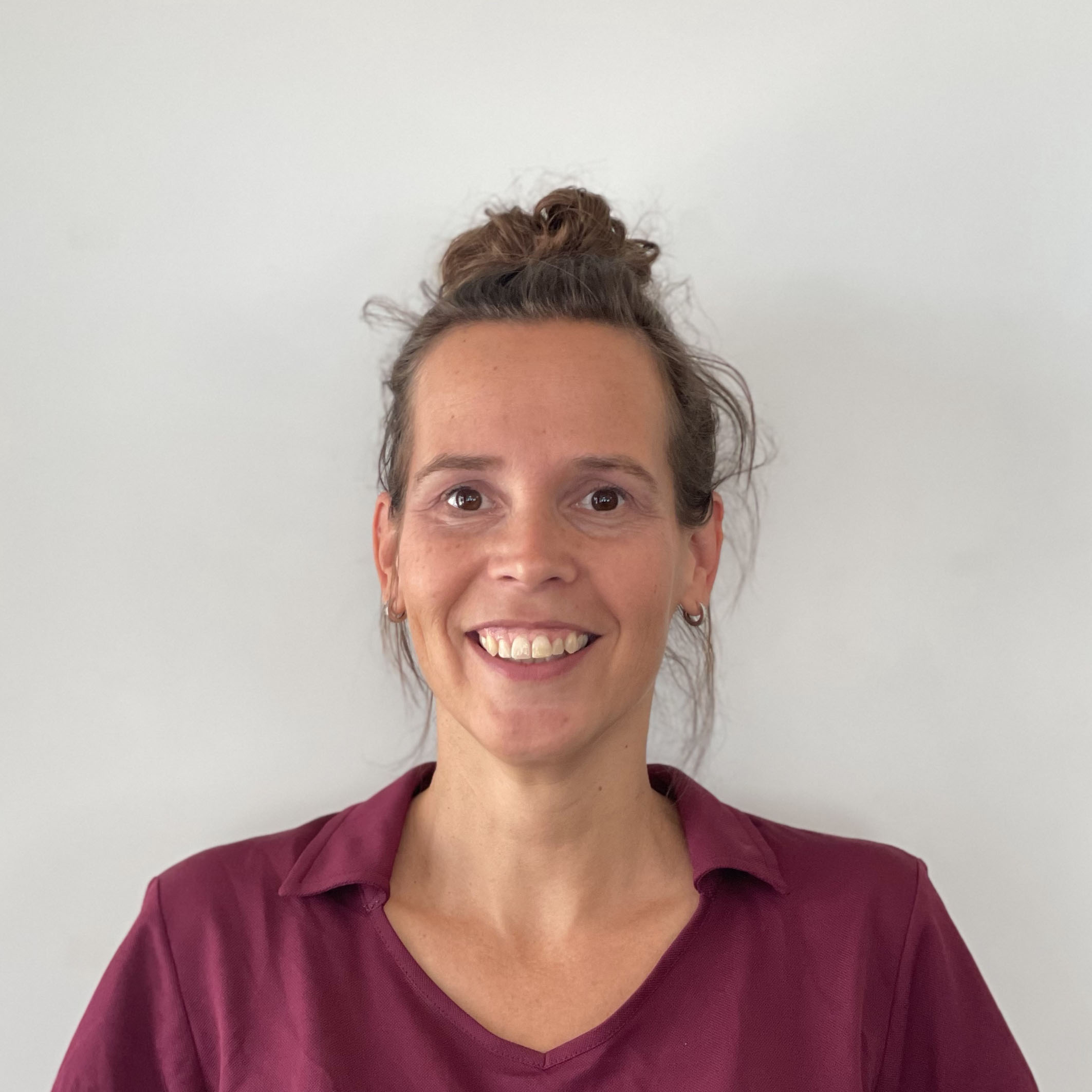 Annet Rozendom_cropped