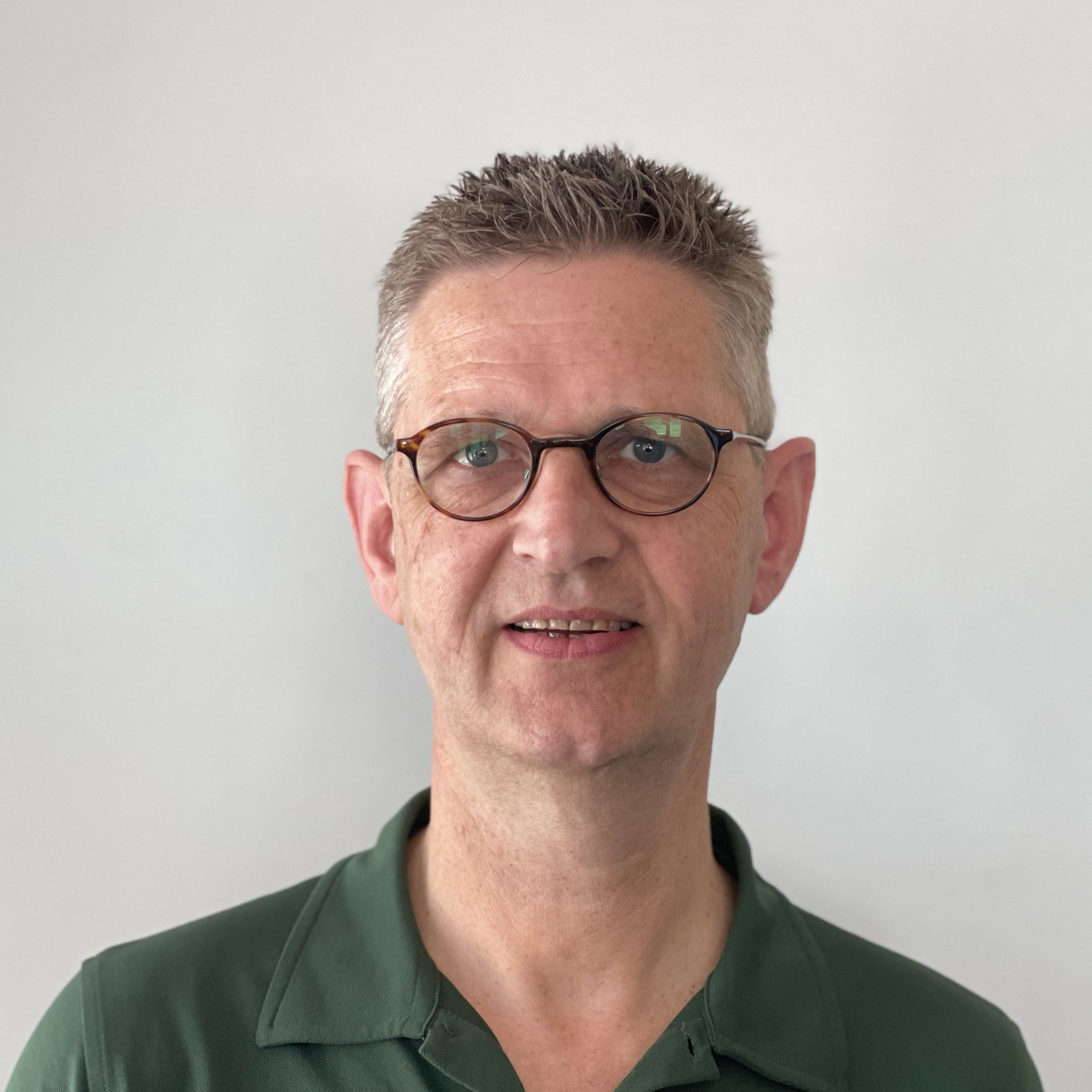 Erik ter Steege_cropped