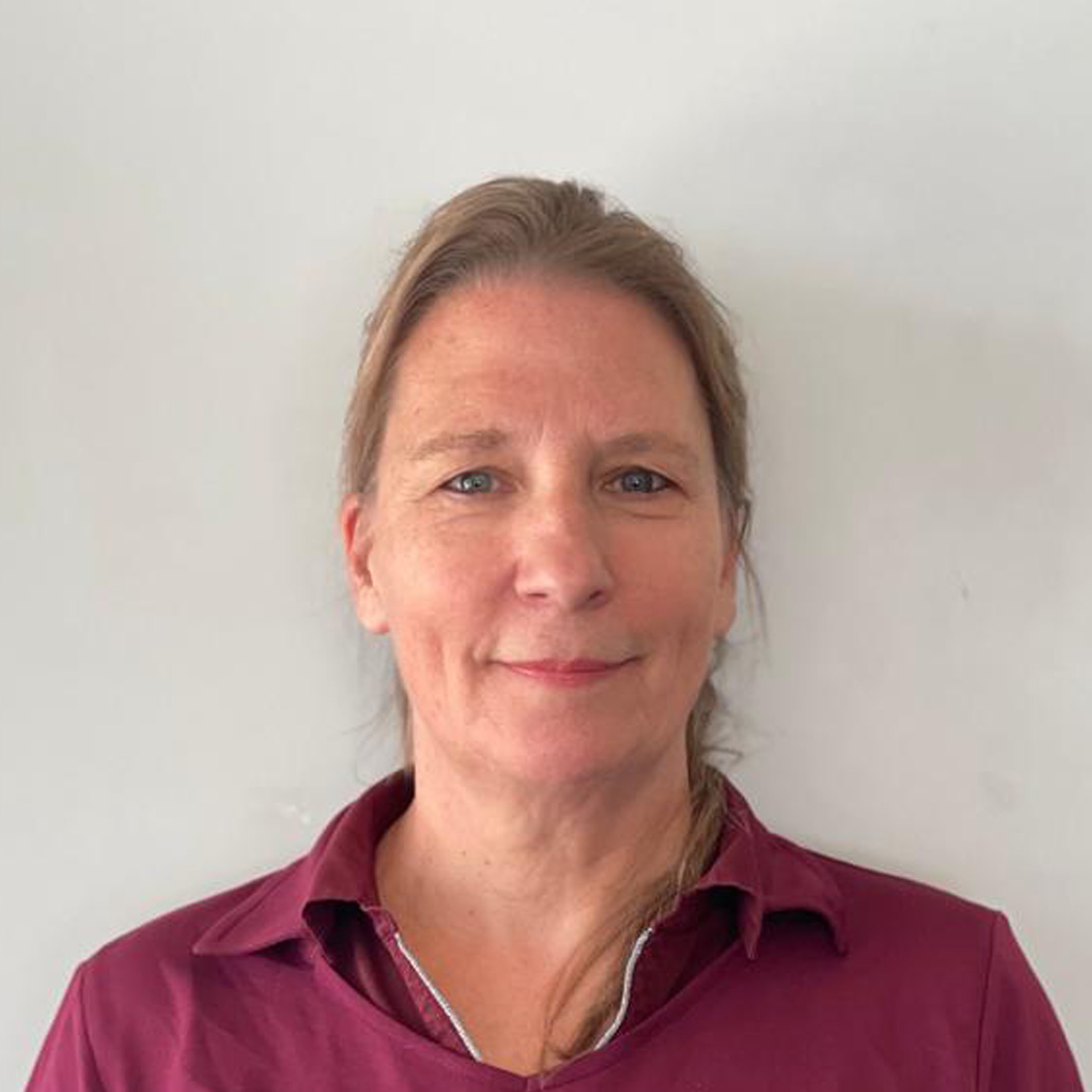 Lilian Rijfkogel_cropped