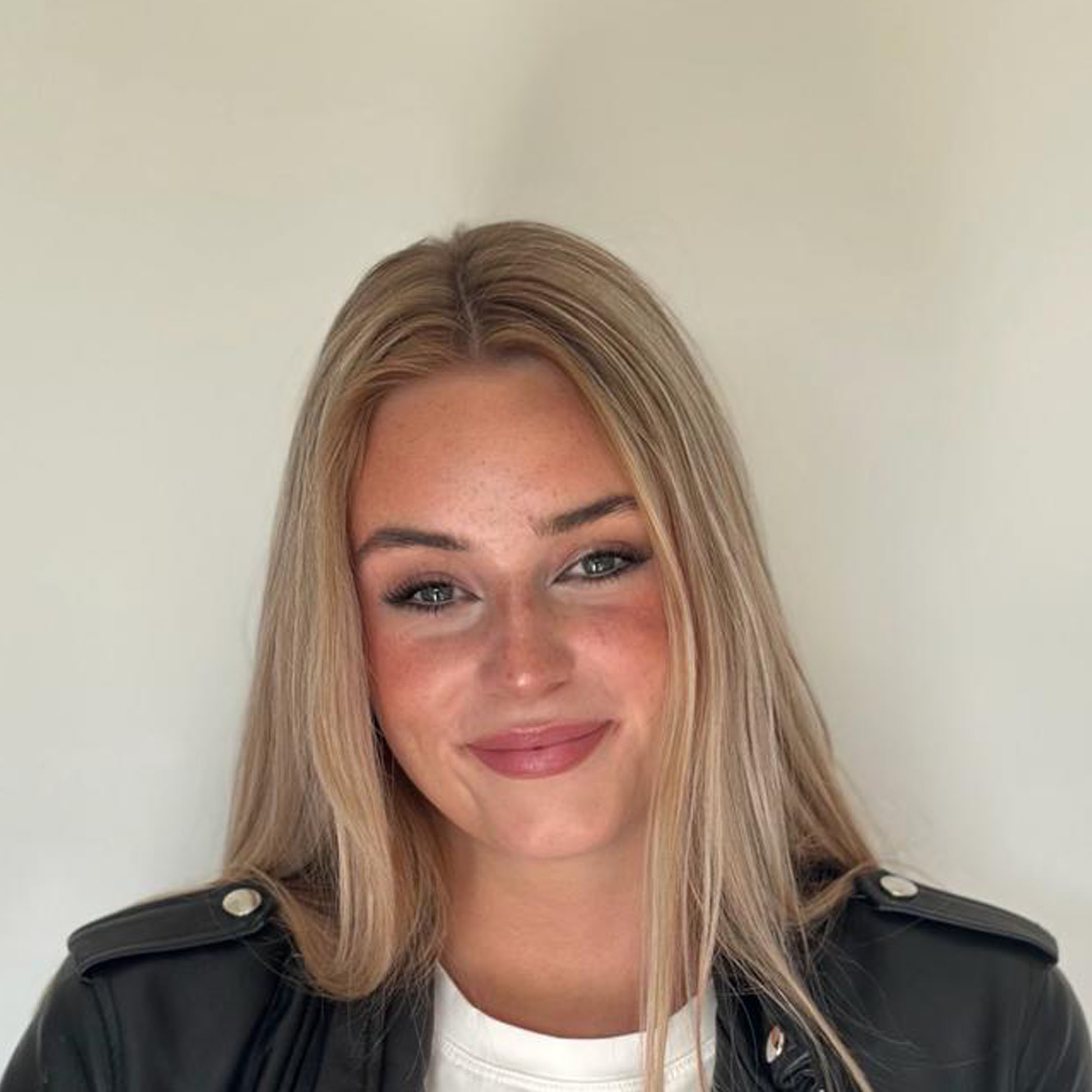 Marloes Bakker_cropped