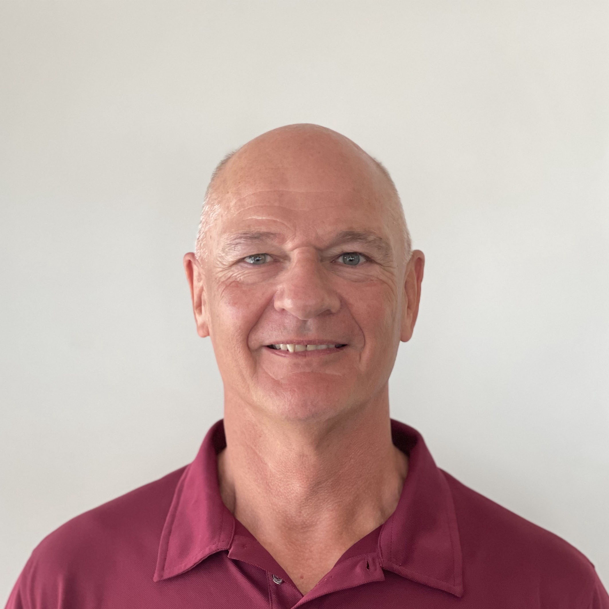 Peter Rijfkogel_cropped