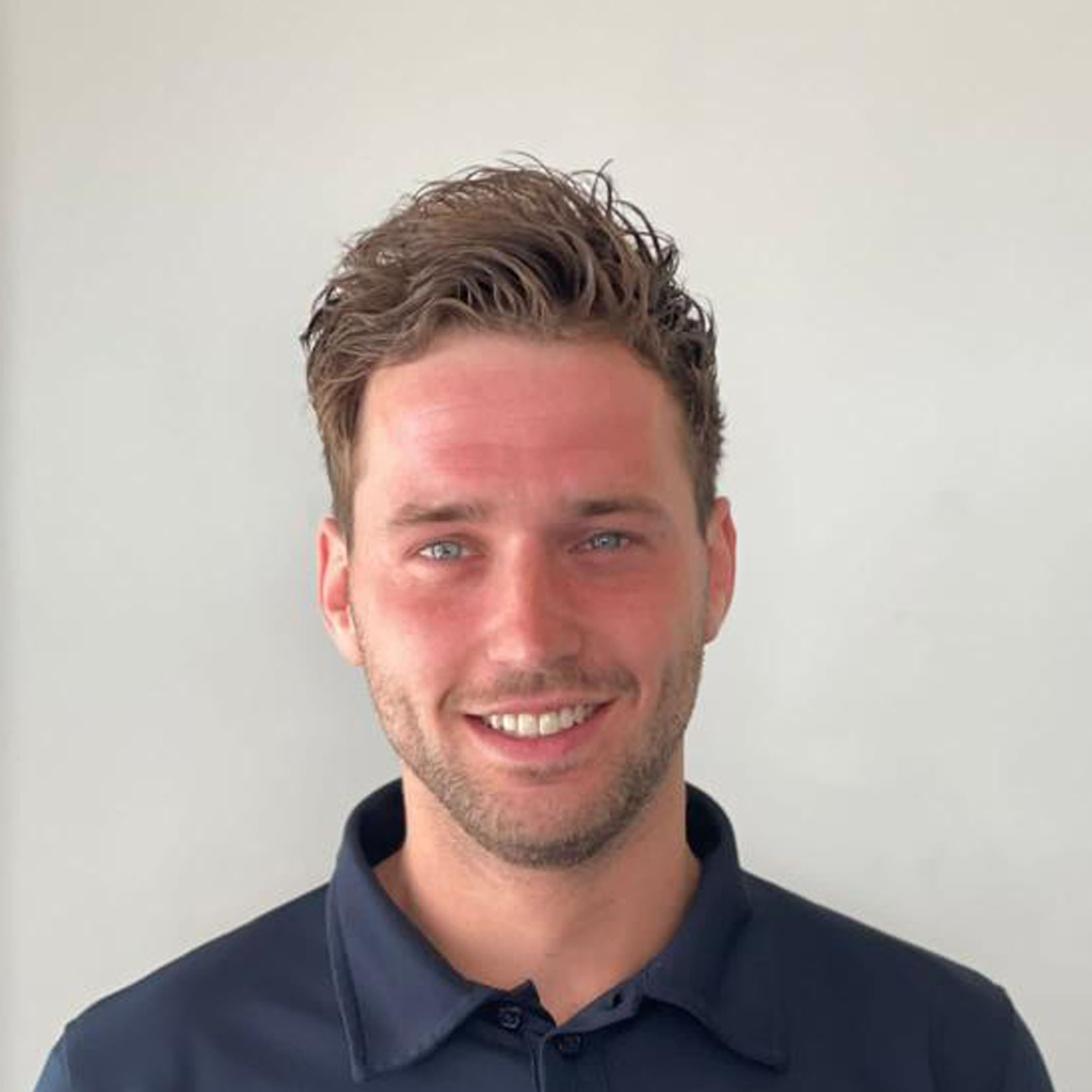 Robin Broekhaar_cropped