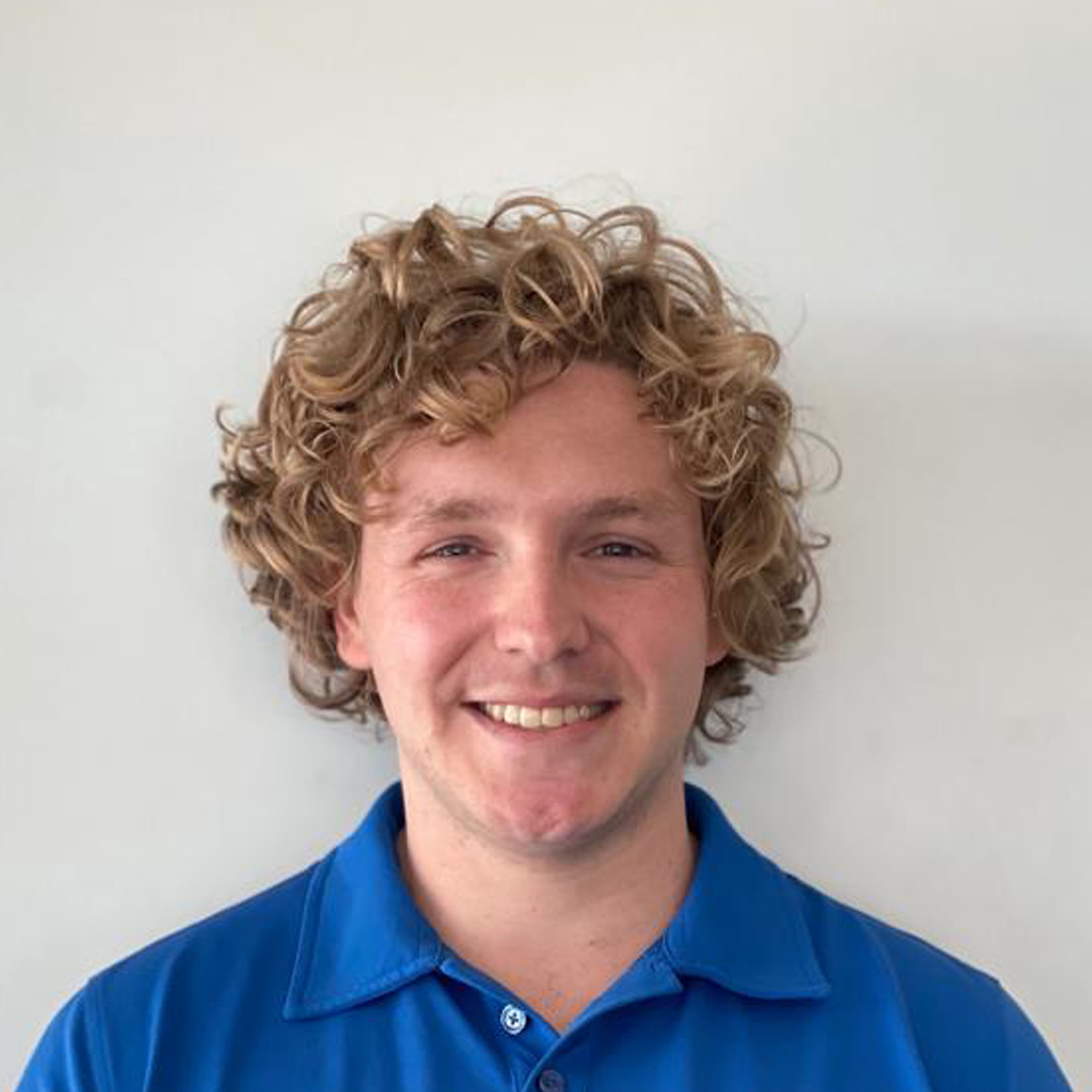 Wouter Dittrich_cropped