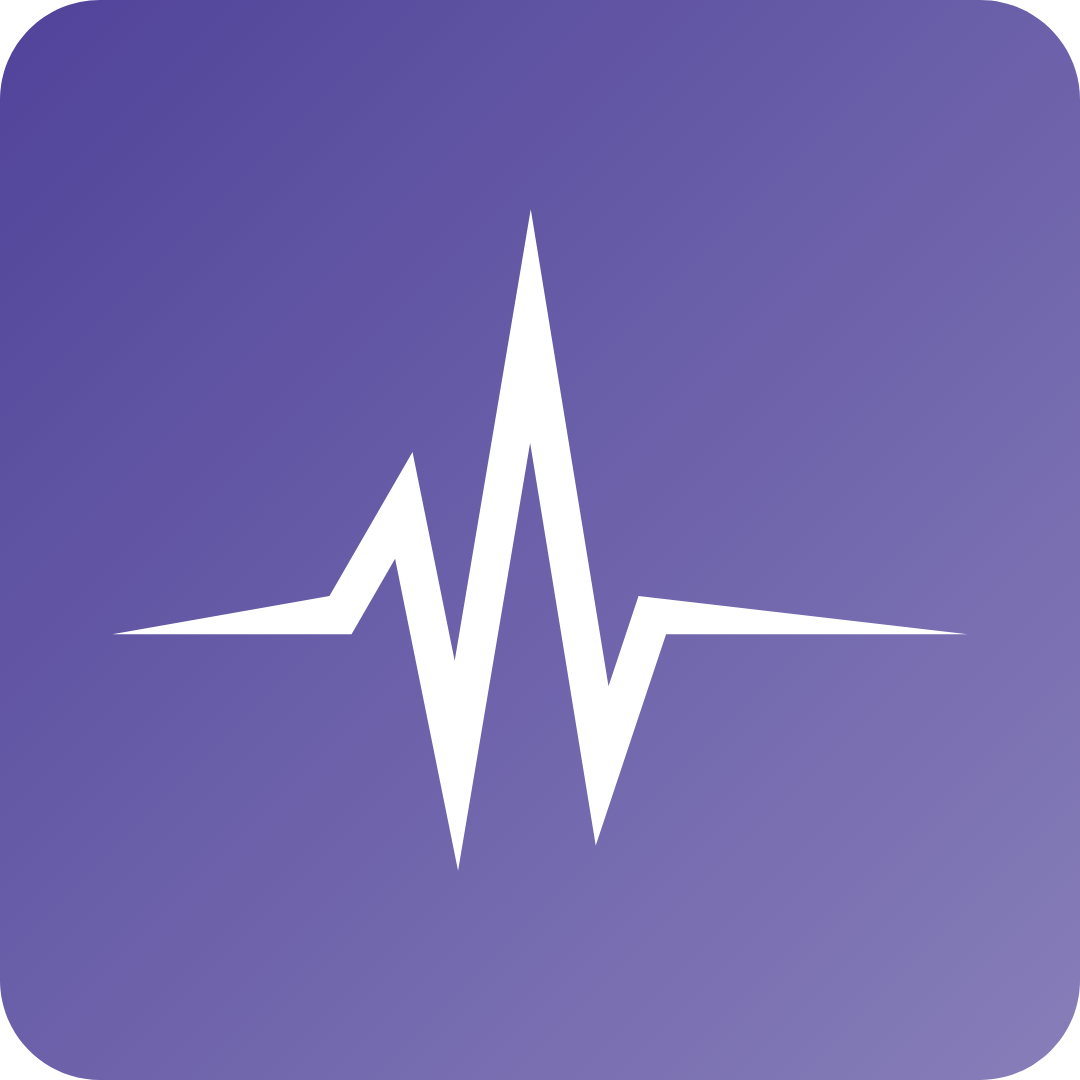 Ontwerp zonder titel - 2026-02-07T112537.289