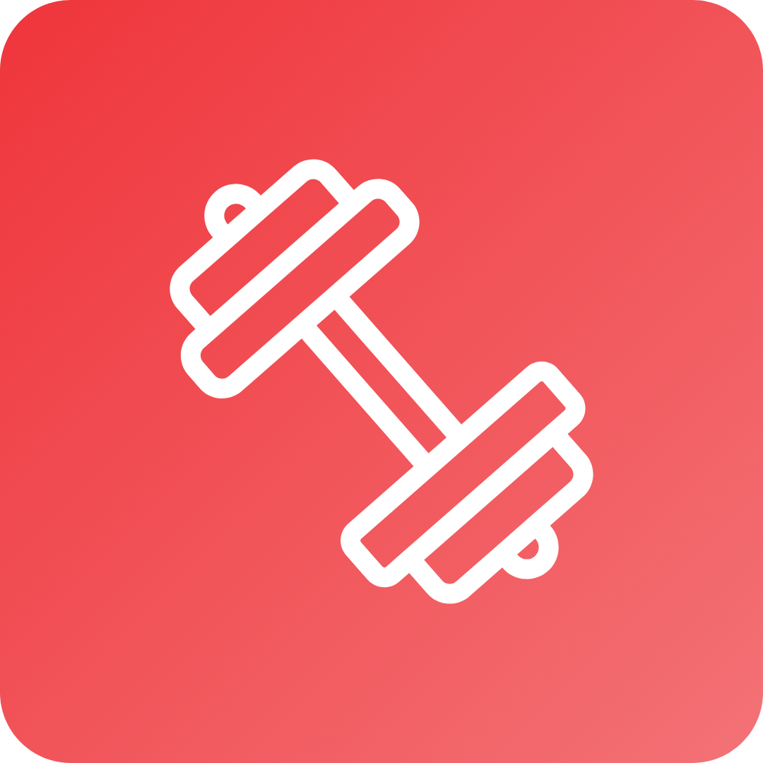 Ontwerp zonder titel - 2026-02-07T113356.540