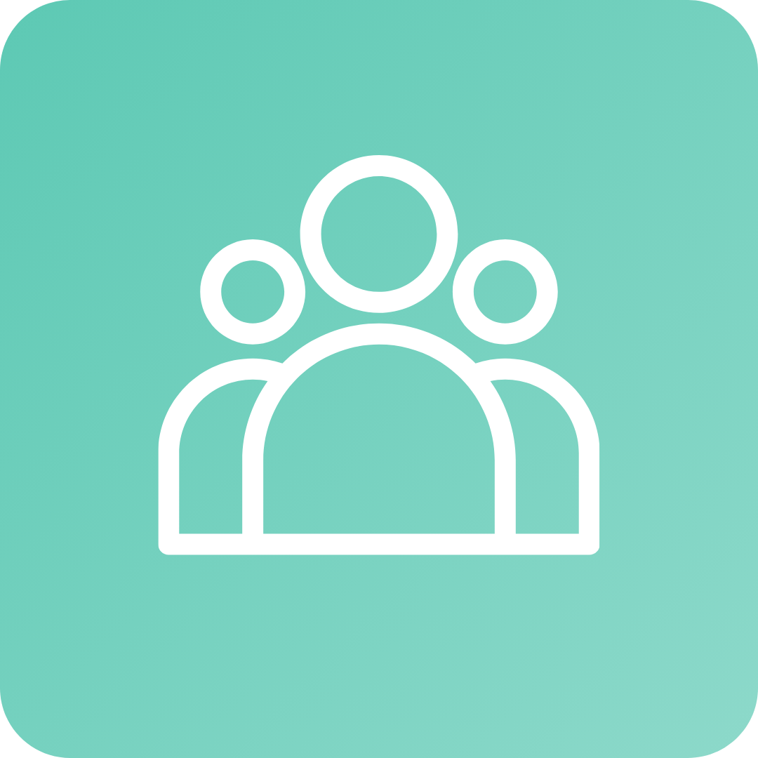 Ontwerp zonder titel - 2026-02-07T113435.279