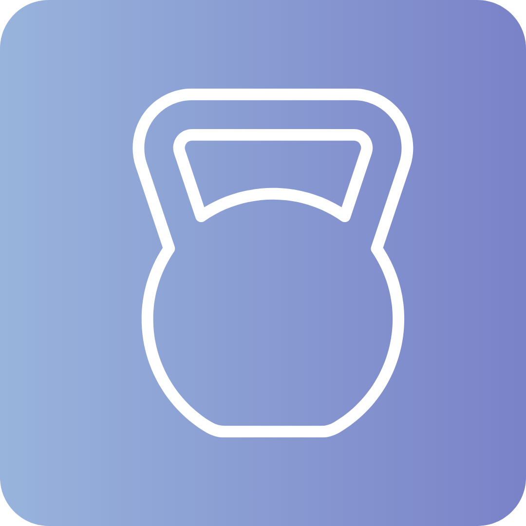 Ontwerp zonder titel - 2026-02-07T113711.185