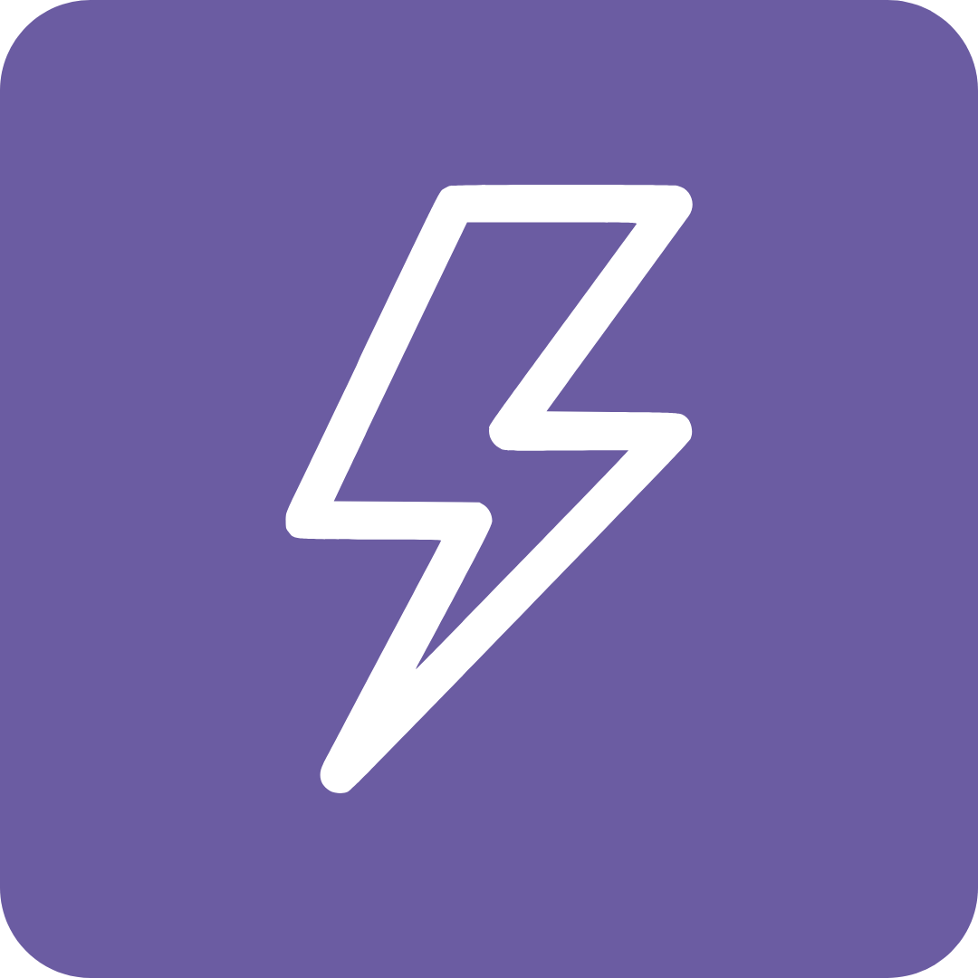 Ontwerp zonder titel - 2026-02-07T114051.182