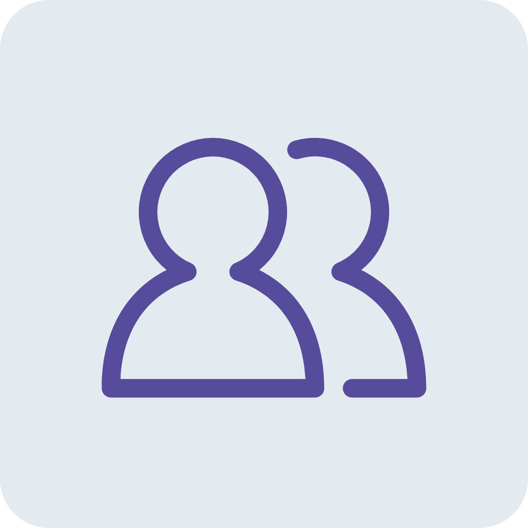 Ontwerp zonder titel - 2026-02-07T115340.127