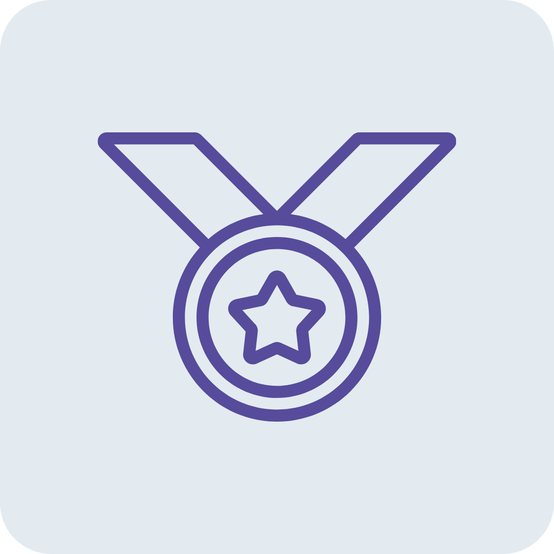 Ontwerp zonder titel - 2026-02-07T115630.077