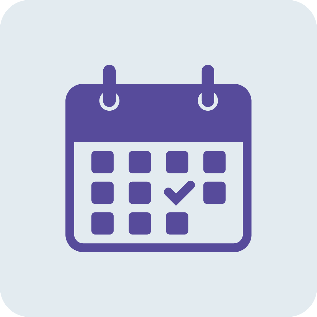 Ontwerp zonder titel - 2026-02-07T115801.073