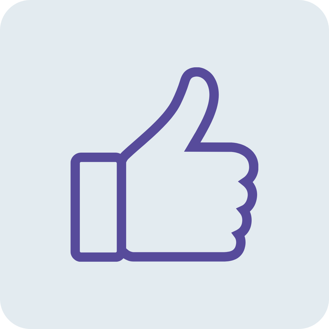 Ontwerp zonder titel - 2026-02-07T115901.094