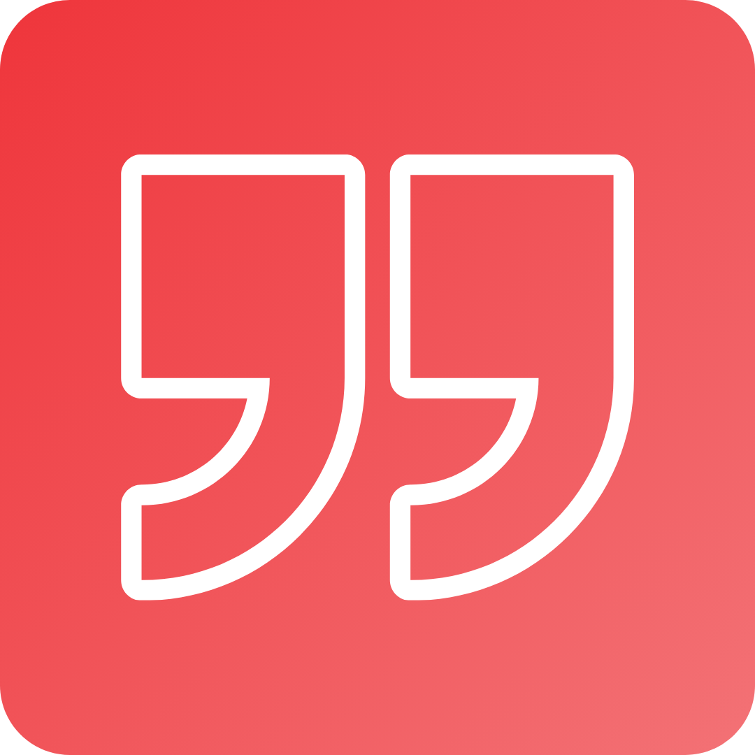 Ontwerp zonder titel - 2026-02-07T141920.663