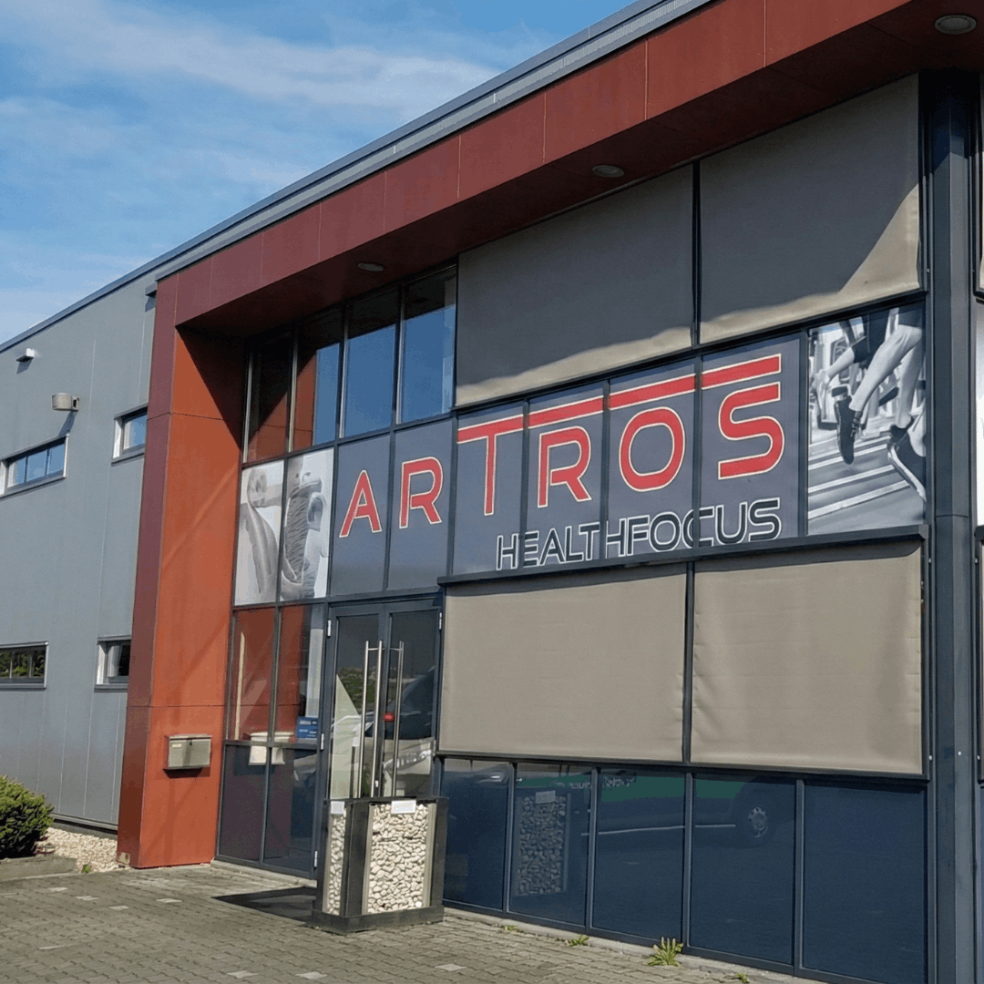 bewegen met begeleiding en gezondere voeding voor volwassenen om weer gemotiveerd te raken