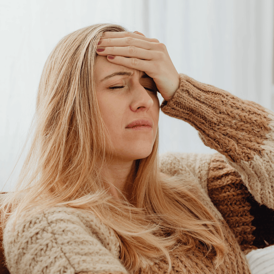 een noodzakelijk fysio met een visie en opleiding