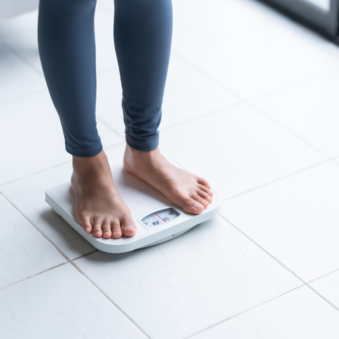 plan een uitgebreide intake leefstijlcoaching in Rijssen