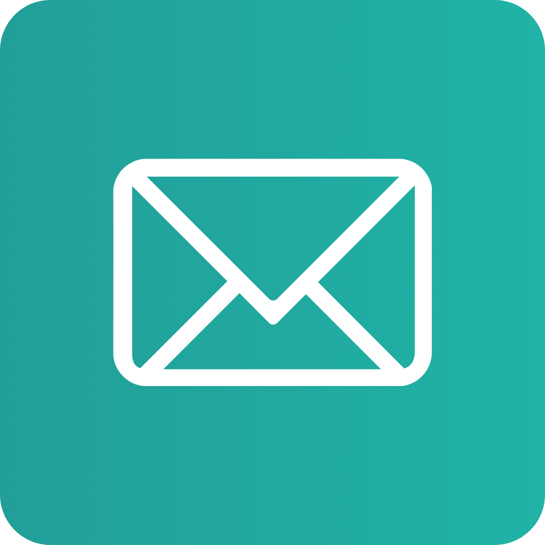 Ontwerp-zonder-titel-2026-01-27T103330.793